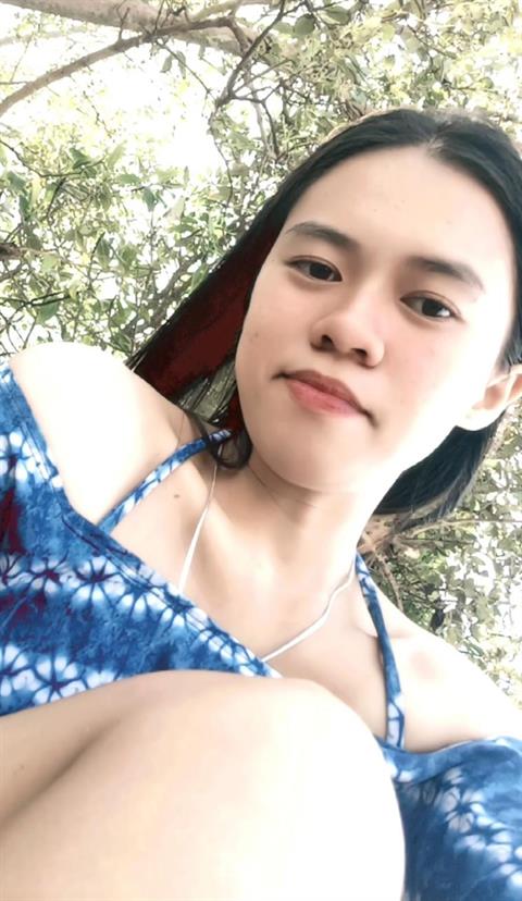 Yumikate19