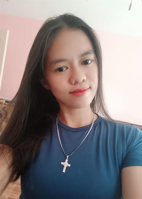 Yumikate19