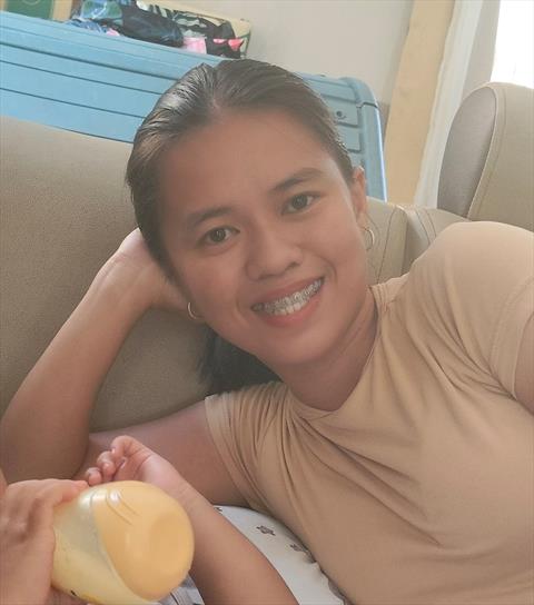 Yumikate19