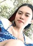 Yumikate19