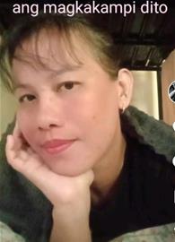 junglelady17
