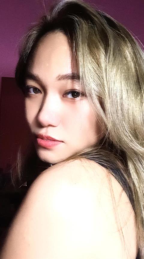 Lei-Lei