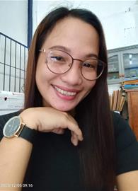 ChryLpz