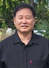 koreaishana