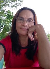 liz balaba