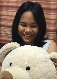 Sweetfeb