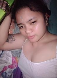 yhan17