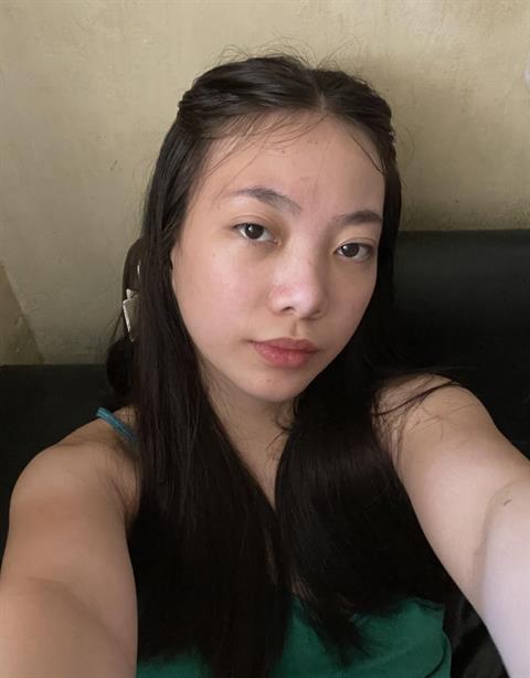 sapphiregold