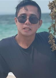 jigs