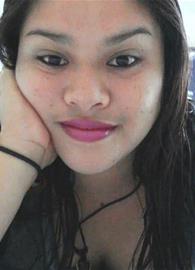 joanekim2
