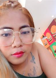 cherrymaeabono