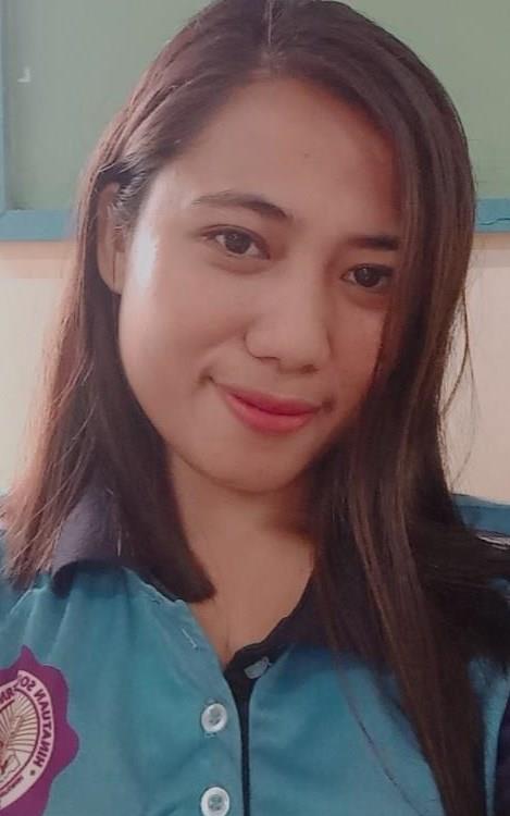 ain