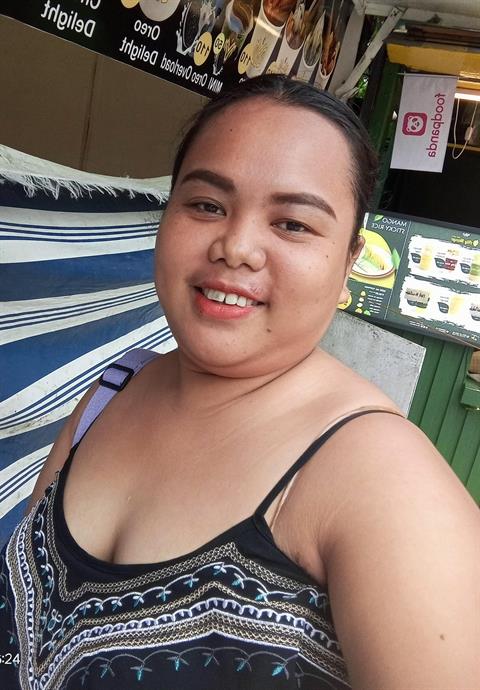 kathylyn23