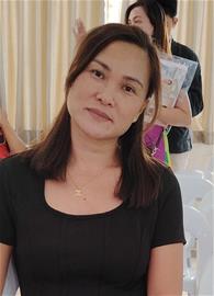 LYNN010