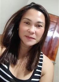 LYNN010