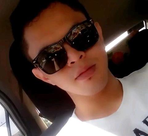gerome villacorte
