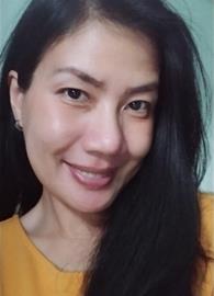 KarenT