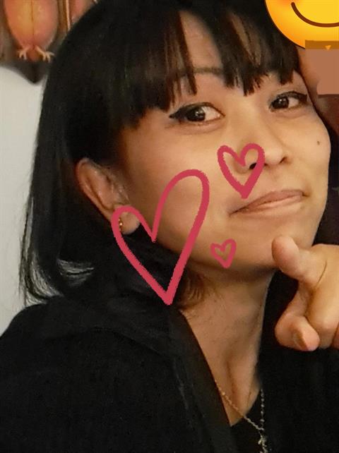 majjie