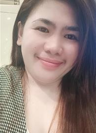 Bridgette86