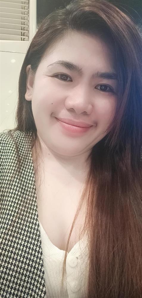 Bridgette86