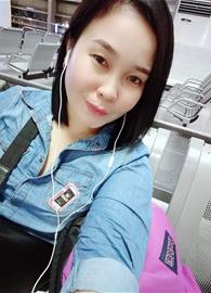 lovely12241985