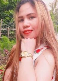 EvelynResponso