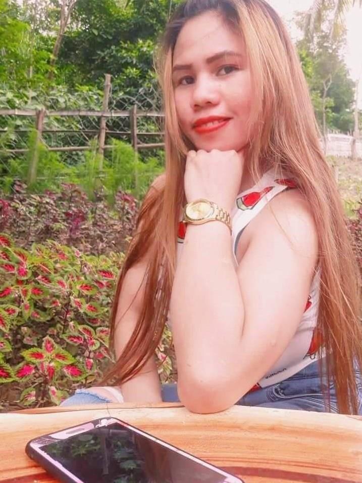 EvelynResponso