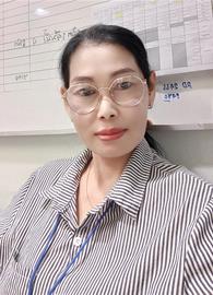 jiawan