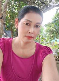 jiawan