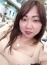 trixie092815