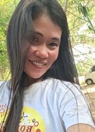 Joeline