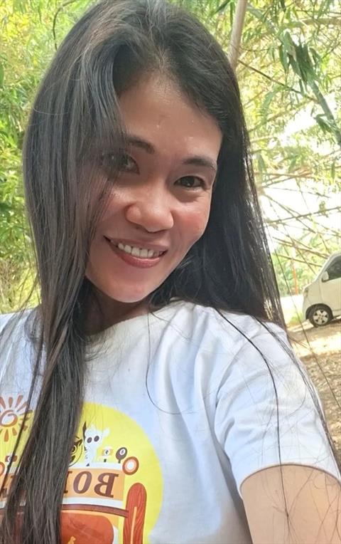 Joeline