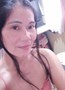 Joeline