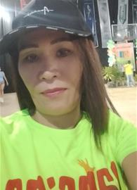 lorita73