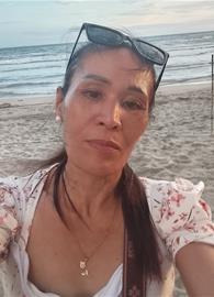 lorita73
