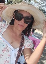 lorita73