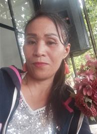 lorita73