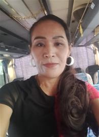 lorita73