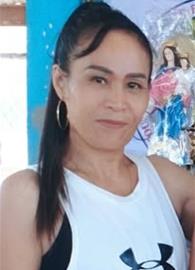 lorita73
