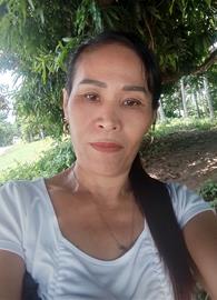 lorita73