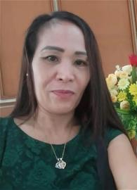 lorita73
