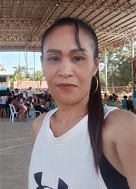 lorita73