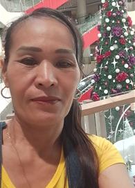 lorita73