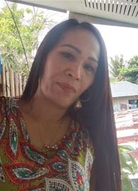 lorita73
