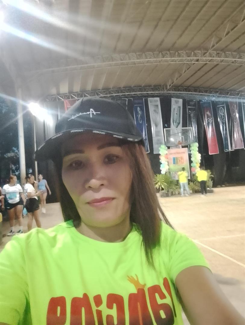 lorita73