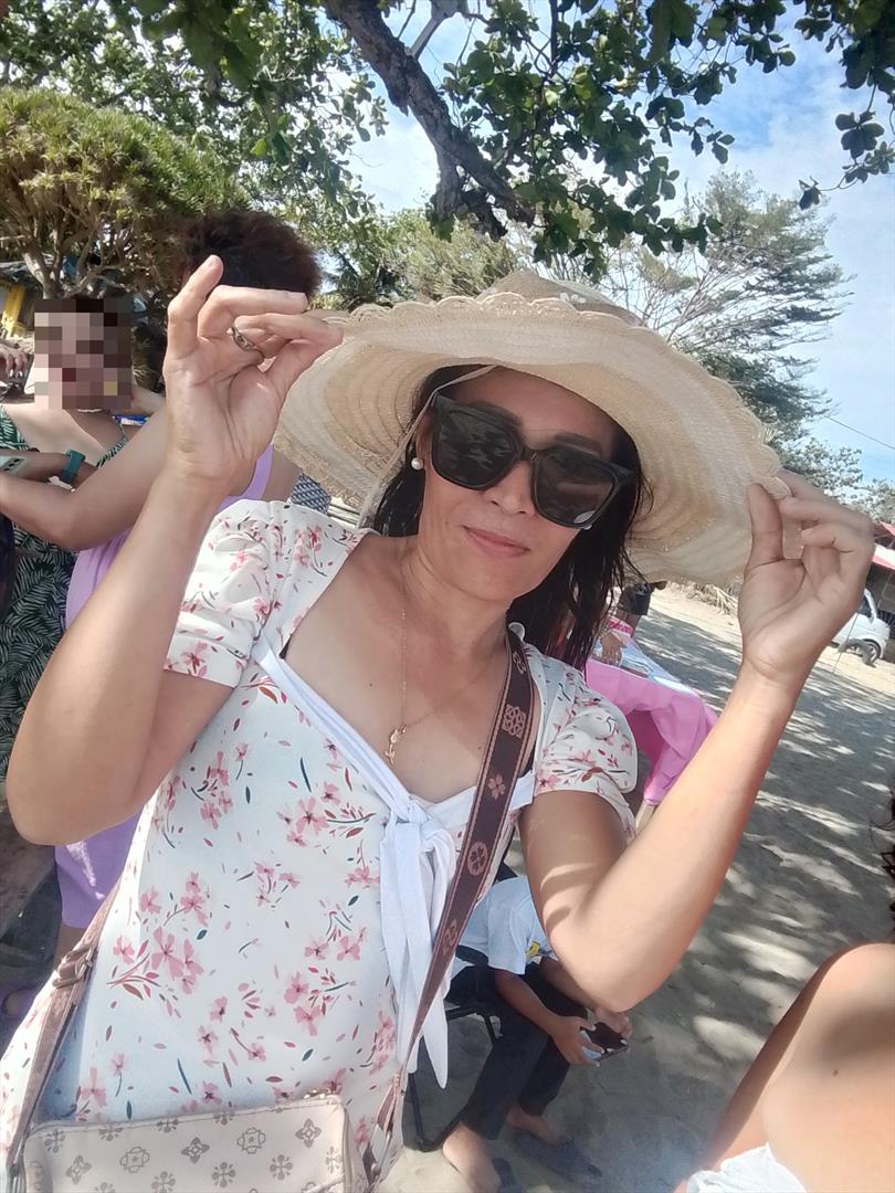 lorita73