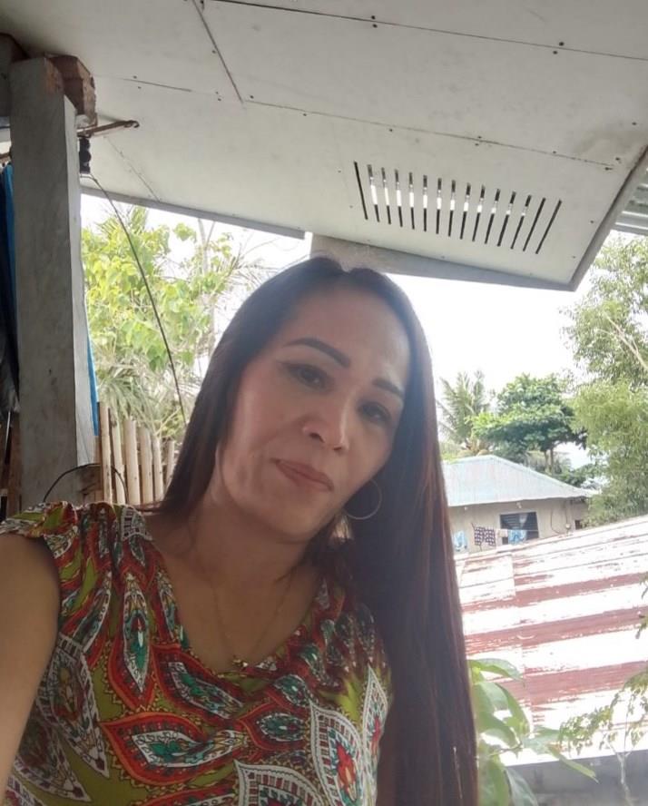lorita73