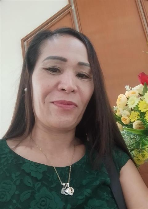lorita73