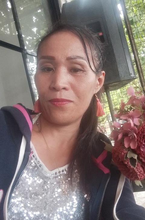 lorita73
