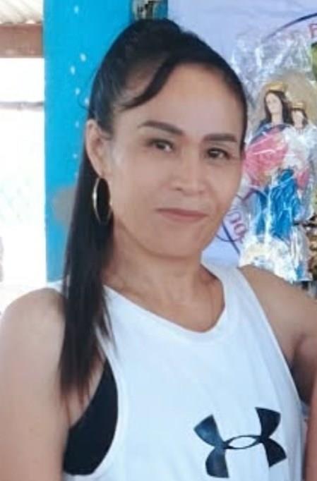 lorita73